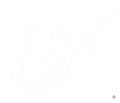 Eight Furlong